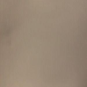 Meet your Posher, Chrys